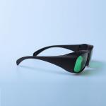 Eyepatch Glasses Light Safety Protection Goggles For Red Laser 905nm 980nm