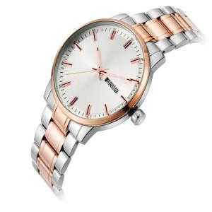 Quality 5ATM Luxury Waterproof Watches Size 45mm Sports Watch ISO Certificate45mm wholesale