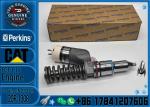 Factory Direct Supply Common Rail Injector 356-1373 20R-5353 359-4050 20R-1308
