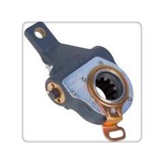 Quality Haldex 72729 heavy truck parts automatic brake slack adjuster wholesale