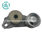 APV3235 Belt Tensioner Engine Parts 20491753 21155561 21631484
