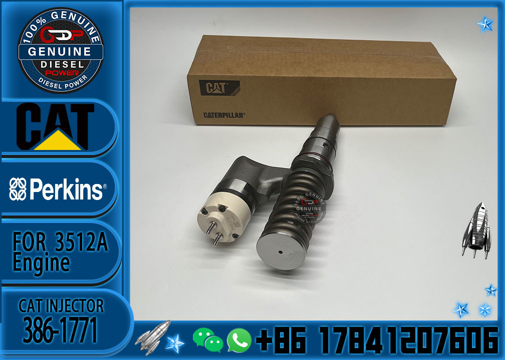 CAT 3508C 3512C 3516C Engine 20R-1280 20R1280 292-0219 246-1854 386-1771 10r7238