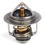 Japanese Car 2.5 D 4WD Engine Coolant Thermostat CU2W 4G63 8-94214-962-0 21209