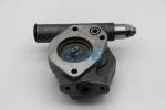 HPV132 Hydraulic Gear Pump