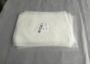 Quality Food Grade JPP 120T-40W Monofilament Nylon Mesh 40 Micron wholesale