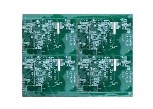 Quality Quick Turn Multilayer PCB wholesale
