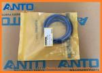 2480-6043KT 24806043KT Seal Kit DOOSAN Excavator Center Joint Parts For DH215-9