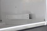 RoHS Sheet Metal Enclosure Fabrication MCB Box Power Distribution Box