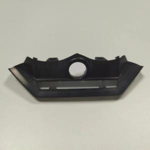 Quality Injection Molding Technology for Manufacturing Custom Molded Plastic Components wholesale