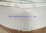 Acid Environmental OK PTFE Mesh Pad Demister Mist Extractor
