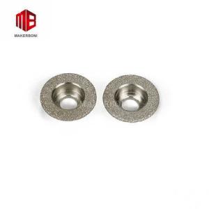 Quality 43323000 Durable Grinding Wheel For Gerber Cutting Machine GT5250/S5200 wholesale