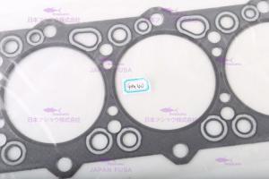 Quality Engine Parts Mitsubishi Head Gasket 4M40-TLE ME200751 wholesale