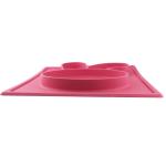 home decor new product ideas 2018 baby placemat suction plates laptop dinner