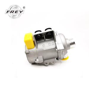 Quality 11517586925 Frey Auto Parts Electric Engine Water Pump Fit BMW Z4 X5 X1 E70 E8 wholesale