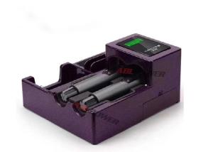 Quality LCD 3D Full Effect Wireless 5V Microphone Sterilizer wholesale