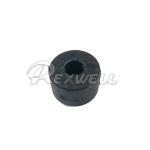 ALMERA UK MA Stabilizer Bar Bushing 56112-V0100 For Nissan Urvan / Caravan