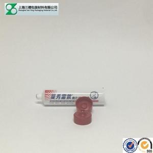 Quality Health Pharmaceutical Vials Packaging Pharmaceutical Products wholesale