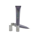Factory Customized soft Plastic PE Tube Empty Skin Care Water Lotion Essential