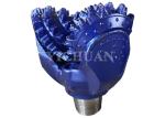 Brand New 17 1/2" 444.5mm Milled Tooth Rotary Drill Bit For Oil Water Well
