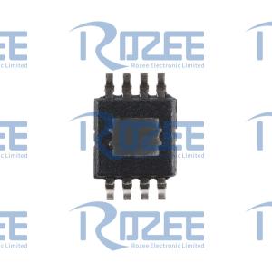 Quality TPA6211A1DGNR wholesale