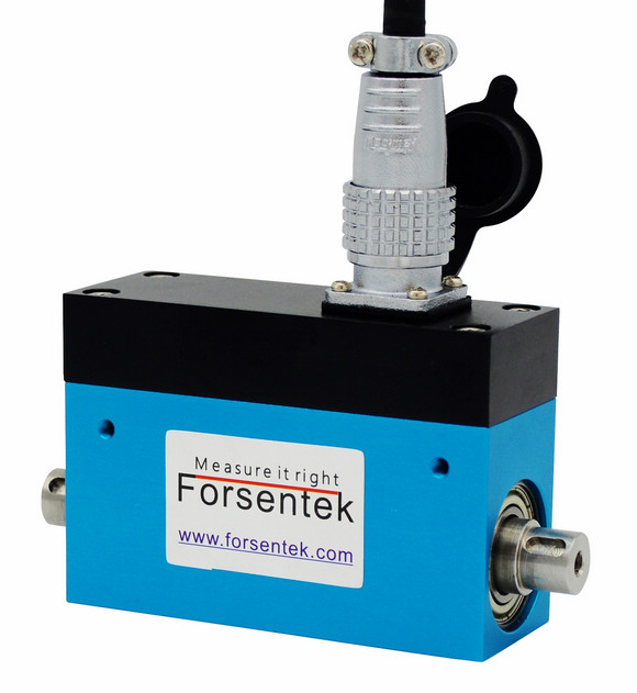 small_size_rotary_torque_sensor
