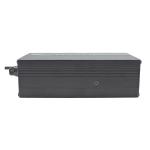200Vac Electric Scooter Charger 36V 4A Intelligent Chip Multi Protection