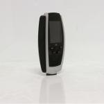 Bluetooth 2.0 Coating Thickness Tester Film Thickness Gauge TG-6000Fi3
