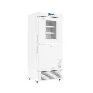 Quality 95L Medical Refrigerating Freezer wholesale
