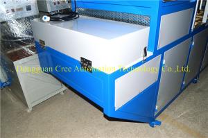 Quality 220V/380V Thermoforming Packaging Machine Multifunctional Durable wholesale