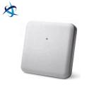 Stock IR-AP1852E-H-K9 1852 Series 11ac Wave 2 Access Point Telecommunication