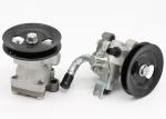 Auto / Car Power Steering Pump 57100-1E000 For Hyundai Accent IIIMC 05-11 1.4GL