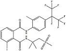 Quality Flubendiamide [272451-65-7] wholesale