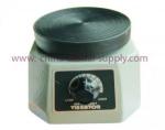 Dental Lab Vibrator
