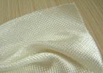 PP 136gsm 200 lbs Tensile Strength Woven Stabilization Fabric