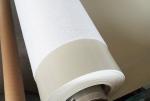 Corrosion Resistance Waterproof Membrane for Building Roof Garden Bridge and Sky