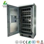 UPS Battery Charging Outdoor Power Cabinet