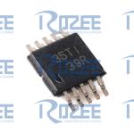 TS5A22362DGSR