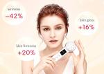 5.5W RF Collagen Regeneration Facial Firming Devices