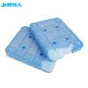 Buy cheap High Performance Large Cooler Ice Packs 1000g Weight For Frozen Food from wholesalers