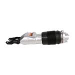 Front Left Right Air Suspension Shock Absorber Strut 971616037 For Porsche 971