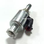 122-5053 1225053 Oil Pump Solenoid Valve for Caterpillar Cat E322C 3126 3126B