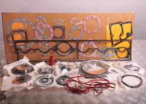 Quality M11 Diesel Engine Kit , Gasket Repair Kit 4089998 Part Number wholesale