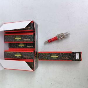 Quality C7ES Motorcycle Plug Technological Advancement Durable Motorcycle Parts wholesale
