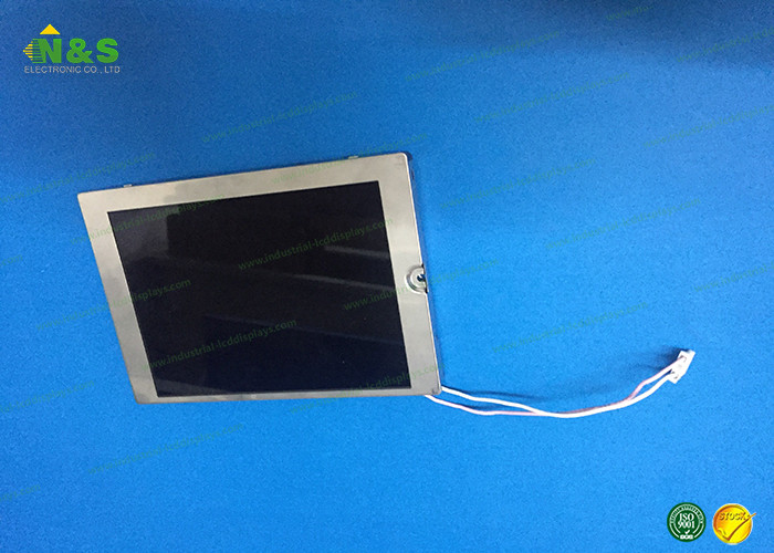 5.9" 1080P LS059T1SX01 1080*1920 TFT LCD screen display with HDMI MIPI driver board with MIPI connector for VR product