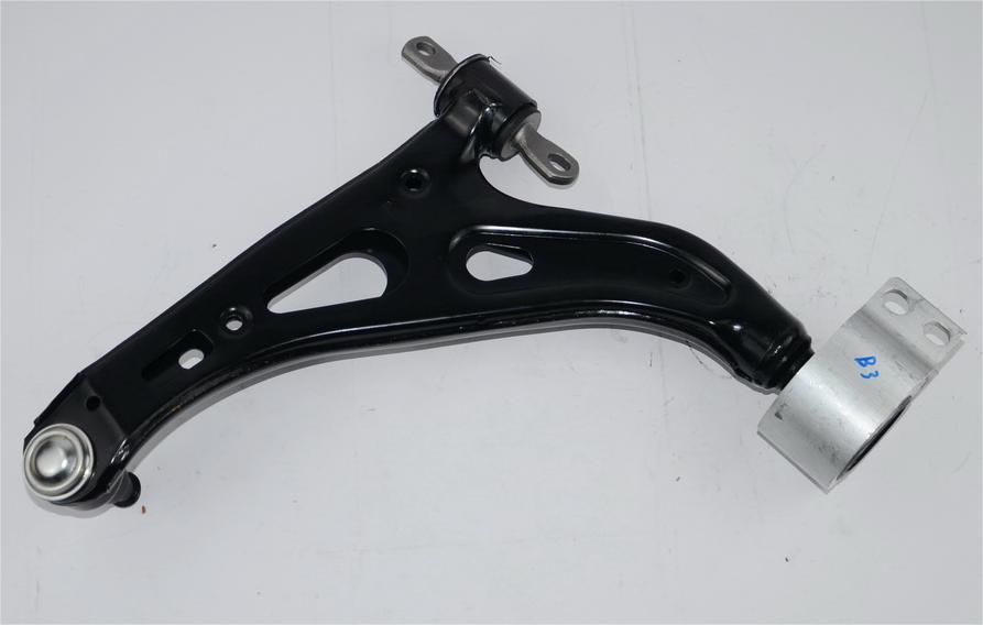 OEM Standard Car Control Arm 84215911 84257815 84406462 84513717 84110409 84557858