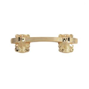 Quality Lightweight Coffin Handles And Accessories Plastic wholesale