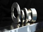 SUS430 Cold Rolled Steel Strip with 0.3-1.0mm(+-0.01mm) thickness for household