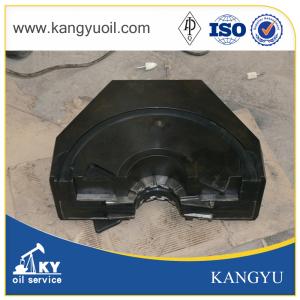Quality China made API 16 A BOP ram assemble wholesale