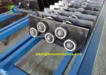 Security 358 Anti Climb Fence Mesh Welding Machine 220V
