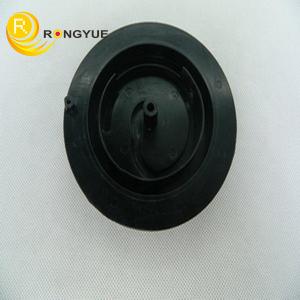 Quality Opteva Diebold Replacement Parts 1000 Cam Stacker 49-008069-000B 49008069000B wholesale